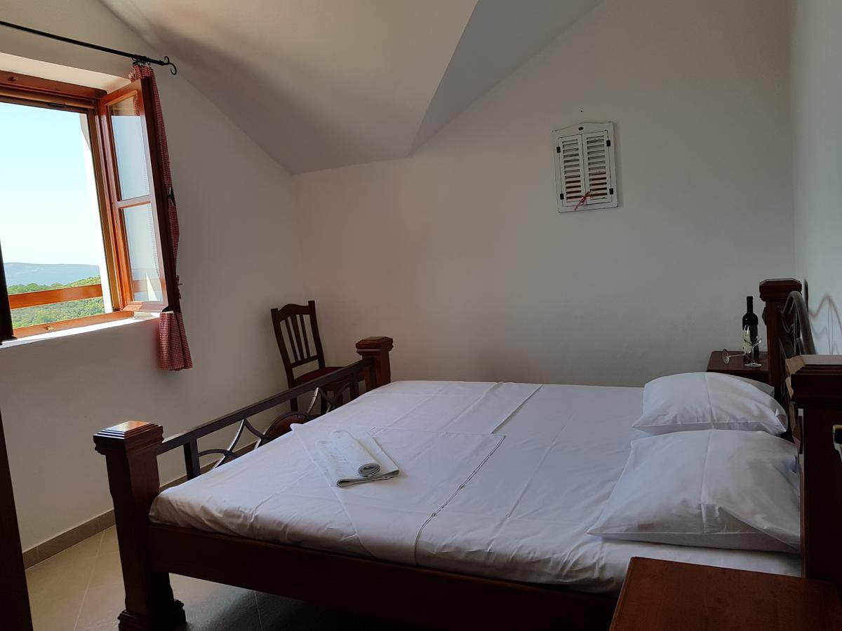 Villa Casa Di Lukovic II à Tivat Extérieur photo