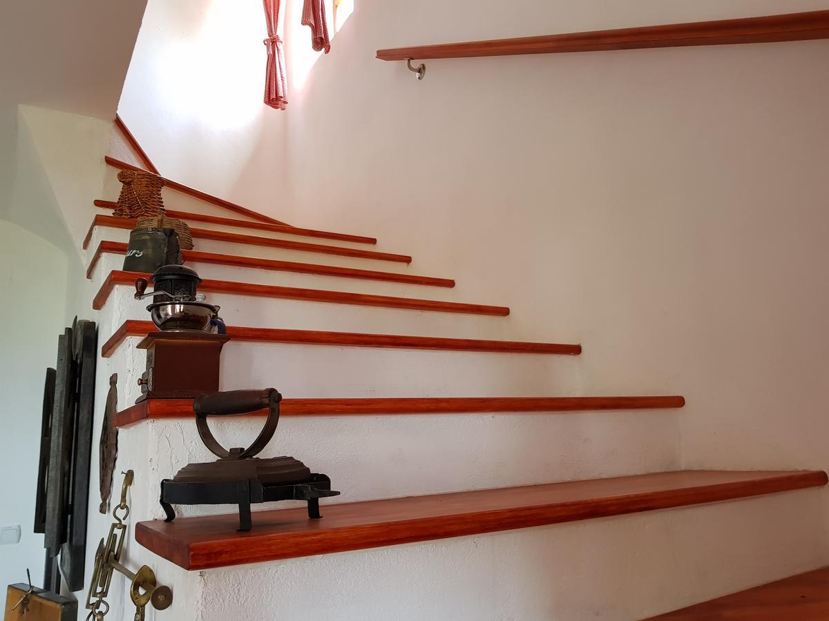 Villa Casa Di Lukovic II à Tivat Extérieur photo